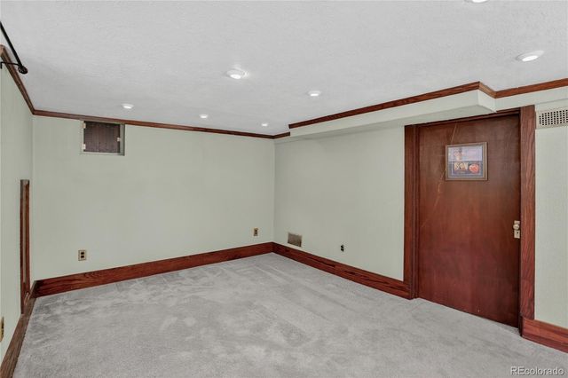 402 S 2nd Avenue, Brighton, CO 80601