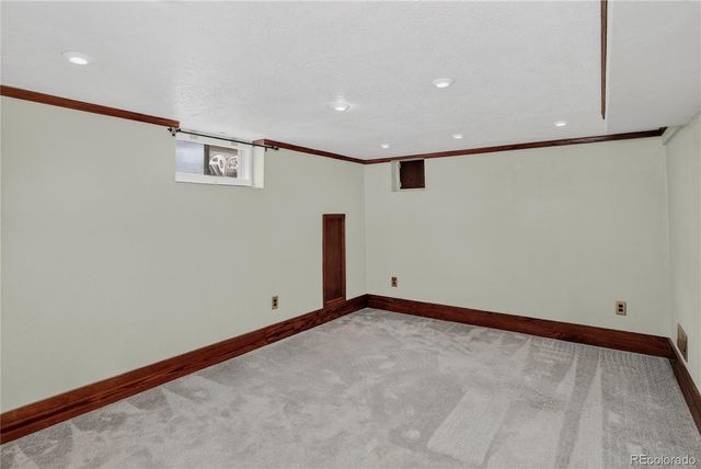 402 S 2nd Avenue, Brighton, CO 80601