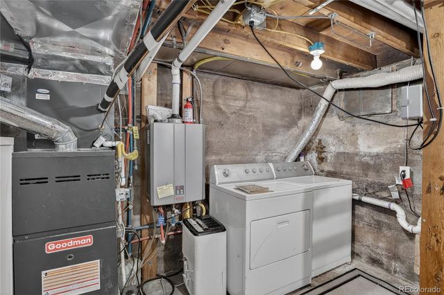 402 S 2nd Avenue, Brighton, CO 80601