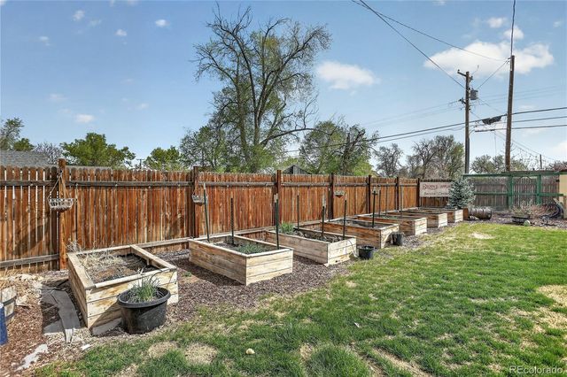 402 S 2nd Avenue, Brighton, CO 80601
