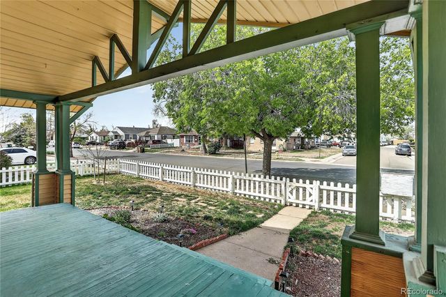 402 S 2nd Avenue, Brighton, CO 80601