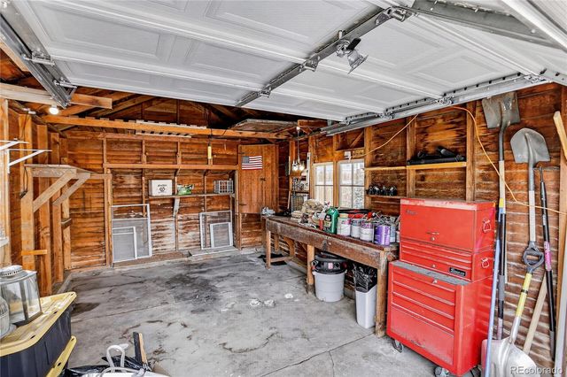 402 S 2nd Avenue, Brighton, CO 80601