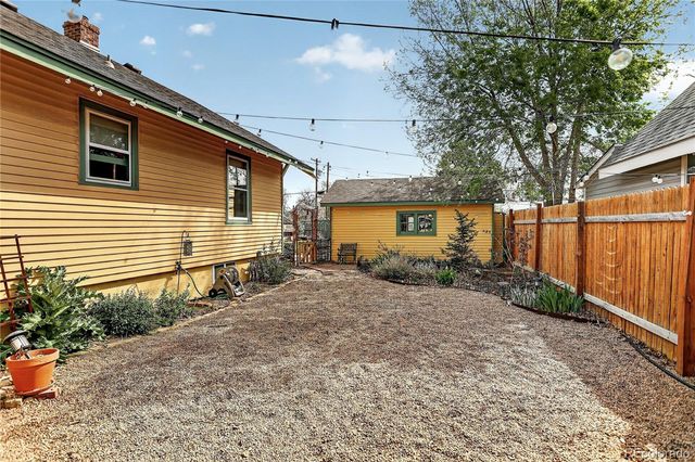 402 S 2nd Avenue, Brighton, CO 80601