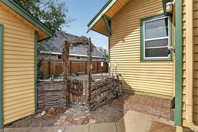 402 S 2nd Avenue, Brighton, CO 80601