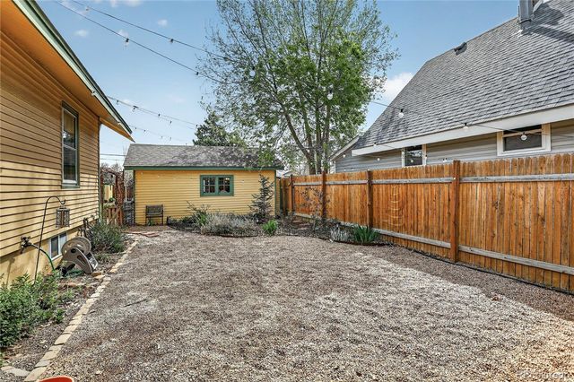 402 S 2nd Avenue, Brighton, CO 80601