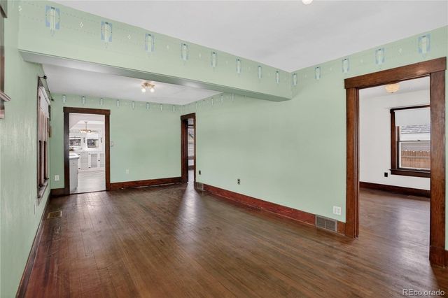 402 S 2nd Avenue, Brighton, CO 80601