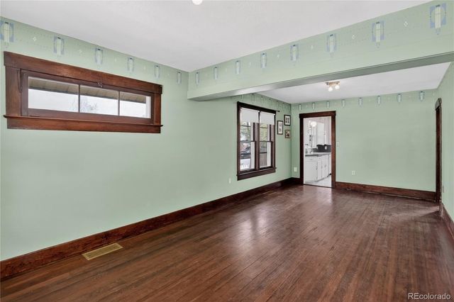 402 S 2nd Avenue, Brighton, CO 80601