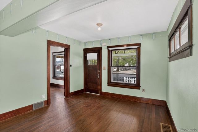 402 S 2nd Avenue, Brighton, CO 80601