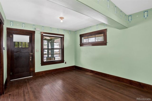 402 S 2nd Avenue, Brighton, CO 80601