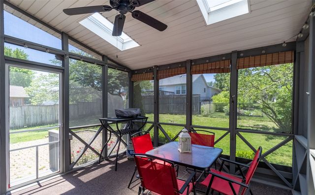 3010 Meadow Glen Street, Marion, IA 52302