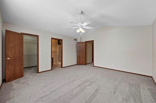 3010 Meadow Glen Street, Marion, IA 52302
