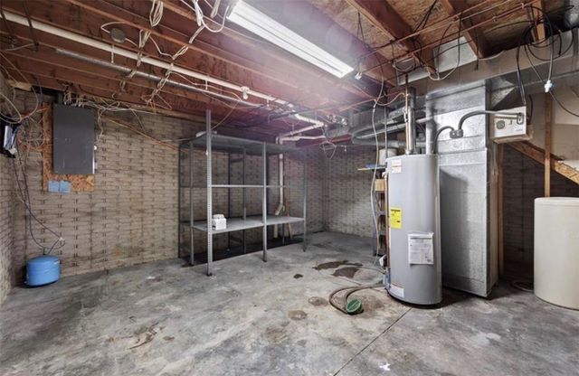 3010 Meadow Glen Street, Marion, IA 52302