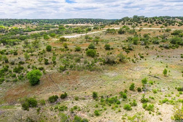 LOT 48 Great Sky Ave, Kerrville, TX 78028