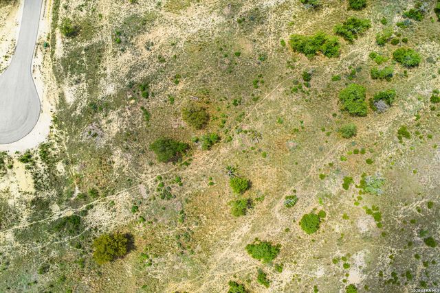 LOT 48 Great Sky Ave, Kerrville, TX 78028