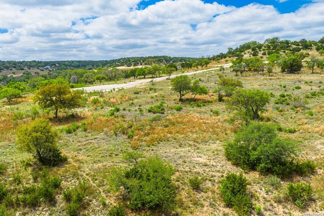 LOT 48 Great Sky Ave, Kerrville, TX 78028