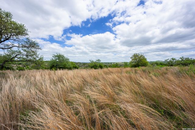LOT 48 Great Sky Ave, Kerrville, TX 78028