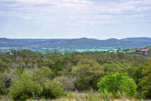 LOT 48 Great Sky Ave, Kerrville, TX 78028