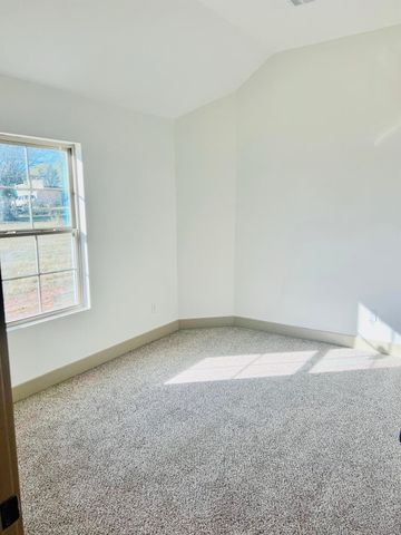 241 SE 19 Th St, Hempstead, TX 77445