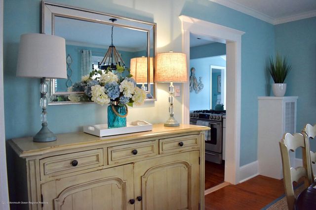 422 Worthington Avenue Summer 2026, Spring Lake, NJ 07762