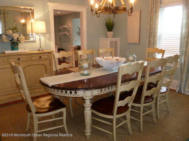 422 Worthington Avenue Summer 2026, Spring Lake, NJ 07762