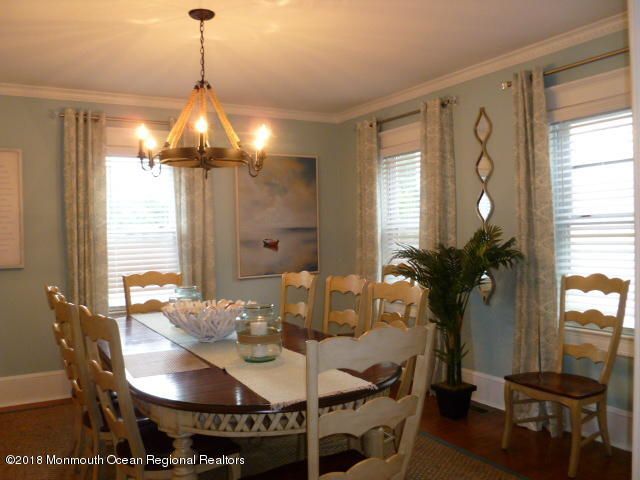 422 Worthington Avenue Summer 2026, Spring Lake, NJ 07762