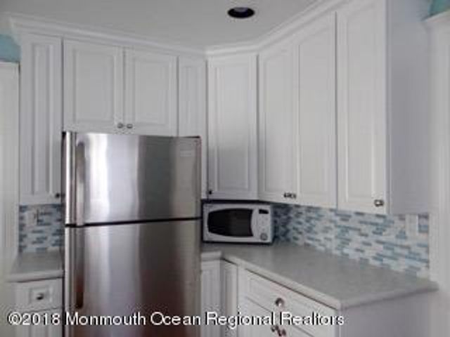 422 Worthington Avenue Summer 2026, Spring Lake, NJ 07762