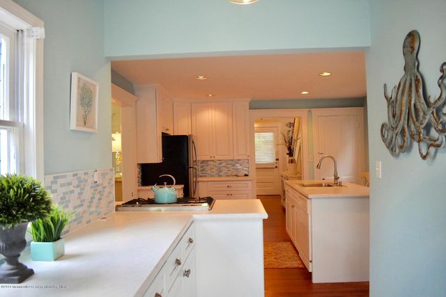 422 Worthington Avenue Summer 2026, Spring Lake, NJ 07762