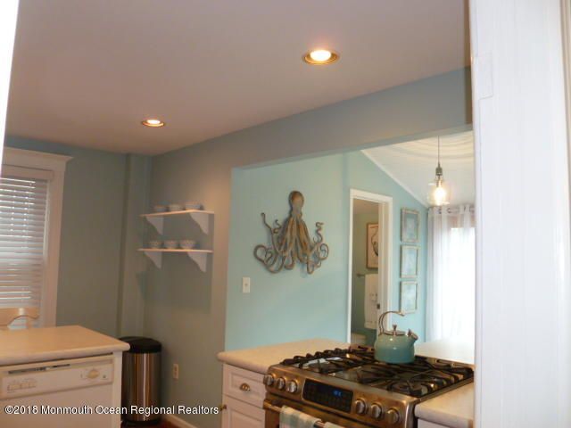 422 Worthington Avenue Summer 2026, Spring Lake, NJ 07762