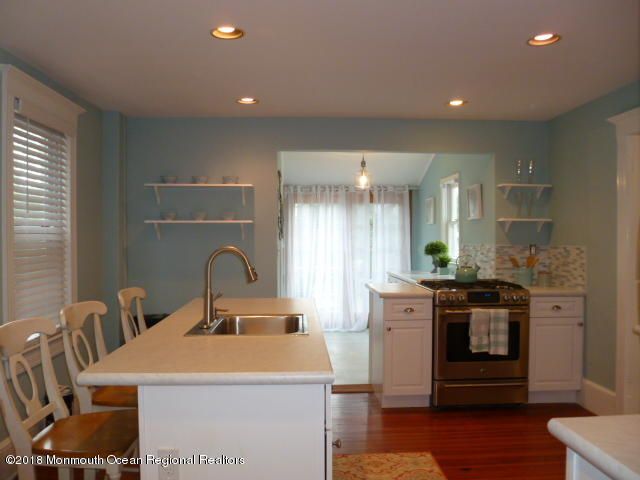 422 Worthington Avenue Summer 2026, Spring Lake, NJ 07762