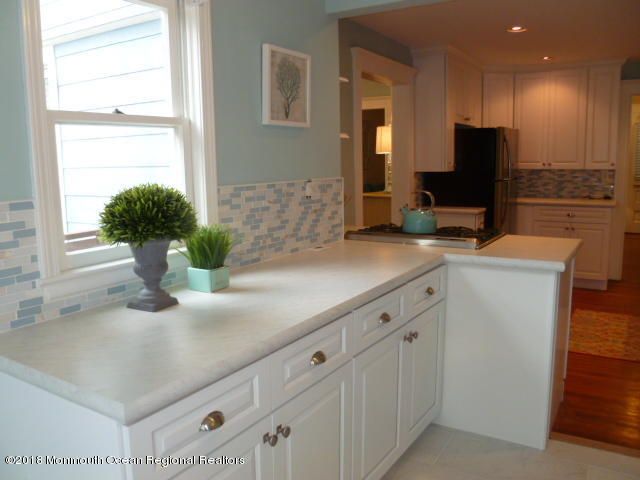 422 Worthington Avenue Summer 2026, Spring Lake, NJ 07762