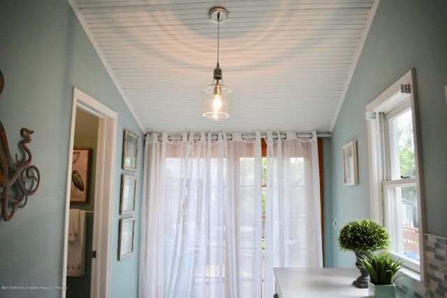 422 Worthington Avenue Summer 2026, Spring Lake, NJ 07762