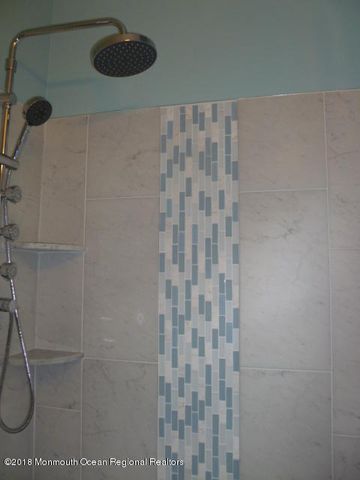 422 Worthington Avenue Summer 2026, Spring Lake, NJ 07762