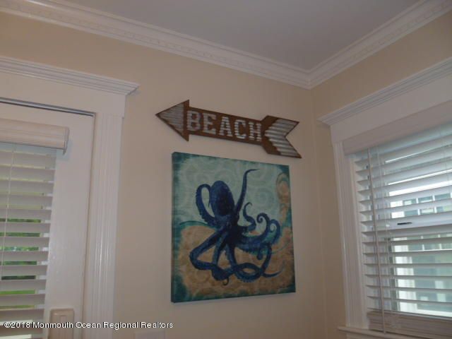 422 Worthington Avenue Summer 2026, Spring Lake, NJ 07762