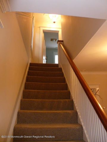 422 Worthington Avenue Summer 2026, Spring Lake, NJ 07762