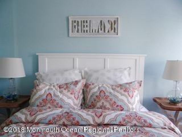 422 Worthington Avenue Summer 2026, Spring Lake, NJ 07762