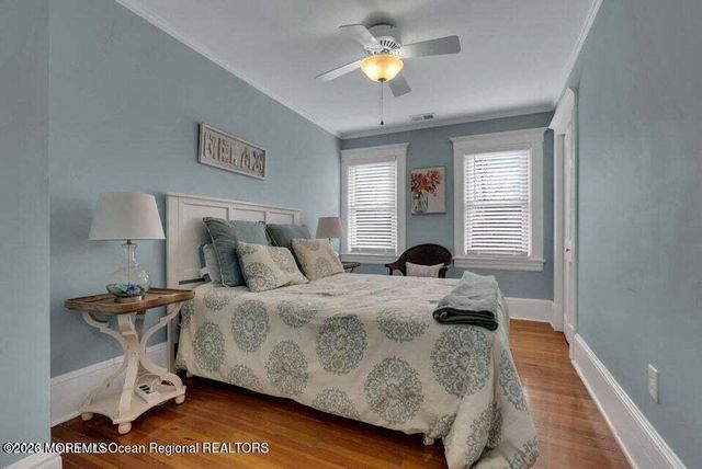 422 Worthington Avenue Summer 2026, Spring Lake, NJ 07762