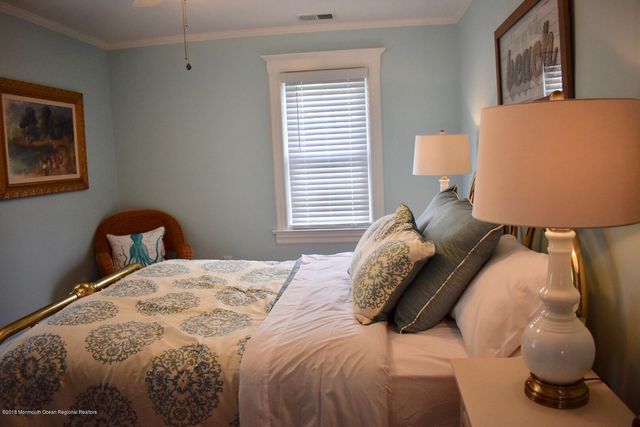 422 Worthington Avenue Summer 2026, Spring Lake, NJ 07762