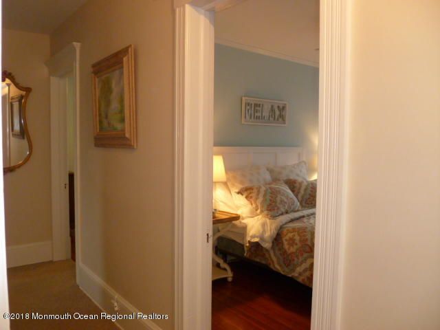 422 Worthington Avenue Summer 2026, Spring Lake, NJ 07762