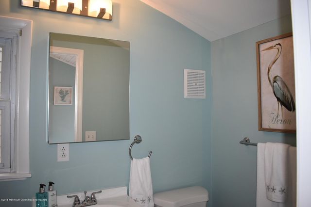 422 Worthington Avenue Summer 2026, Spring Lake, NJ 07762