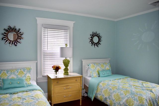 422 Worthington Avenue Summer 2026, Spring Lake, NJ 07762