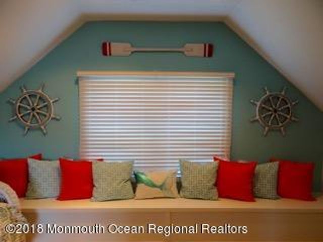 422 Worthington Avenue Summer 2026, Spring Lake, NJ 07762