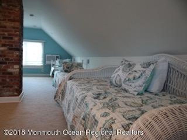 422 Worthington Avenue Summer 2026, Spring Lake, NJ 07762