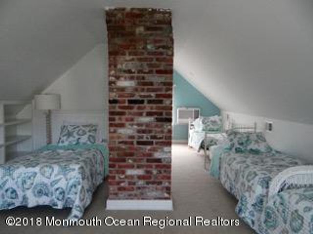 422 Worthington Avenue Summer 2026, Spring Lake, NJ 07762