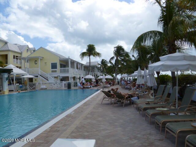 422 Worthington Avenue Summer 2026, Spring Lake, NJ 07762