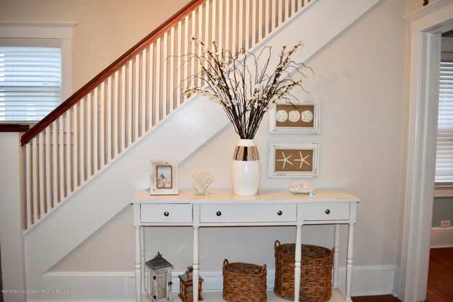 422 Worthington Avenue Summer 2026, Spring Lake, NJ 07762