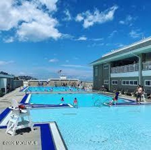 422 Worthington Avenue Summer 2026, Spring Lake, NJ 07762