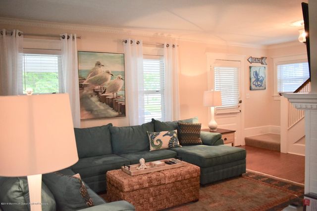 422 Worthington Avenue Summer 2026, Spring Lake, NJ 07762