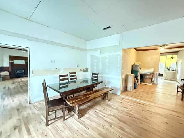 8619 County Road Sw 3170, Winnsboro, TX 75494