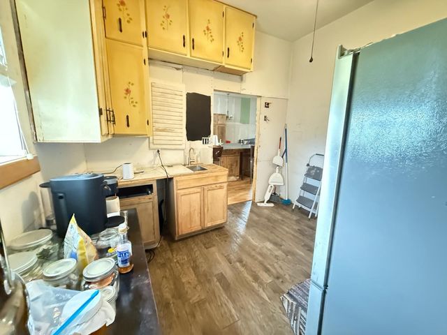 8619 County Road Sw 3170, Winnsboro, TX 75494