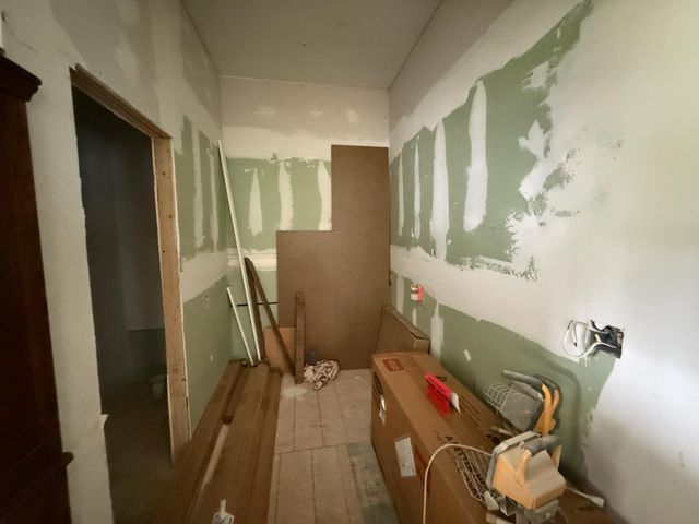 8619 County Road Sw 3170, Winnsboro, TX 75494